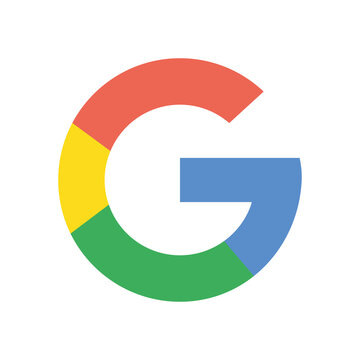 Google logo